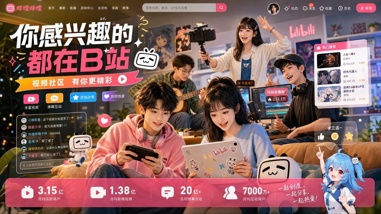 糖心获奖作品-青春无悔VLOG视频